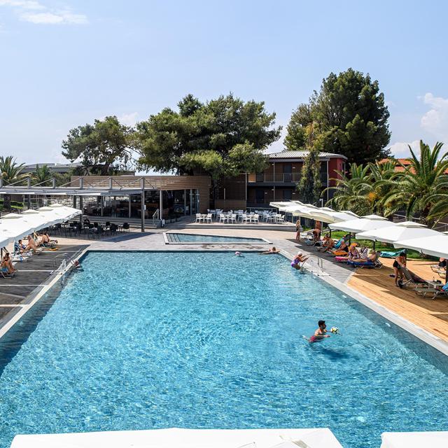 hotel-blue-dolphin