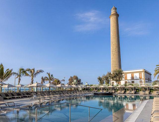 hotel-faro-a-lopesan-collection-adults-only