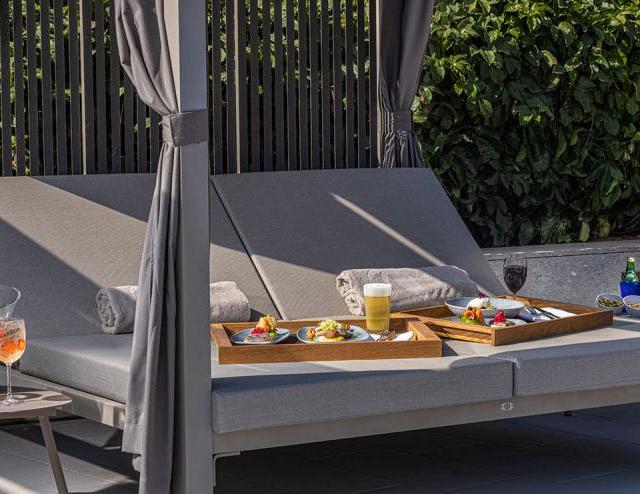hotel-faro-a-lopesan-collection-adults-only