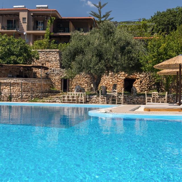 hilltop-resort