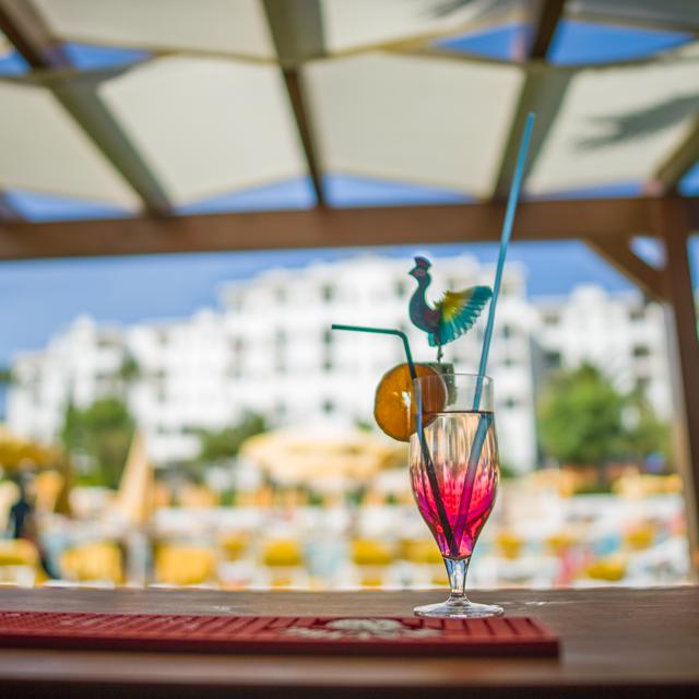 appartementen-vila-petra