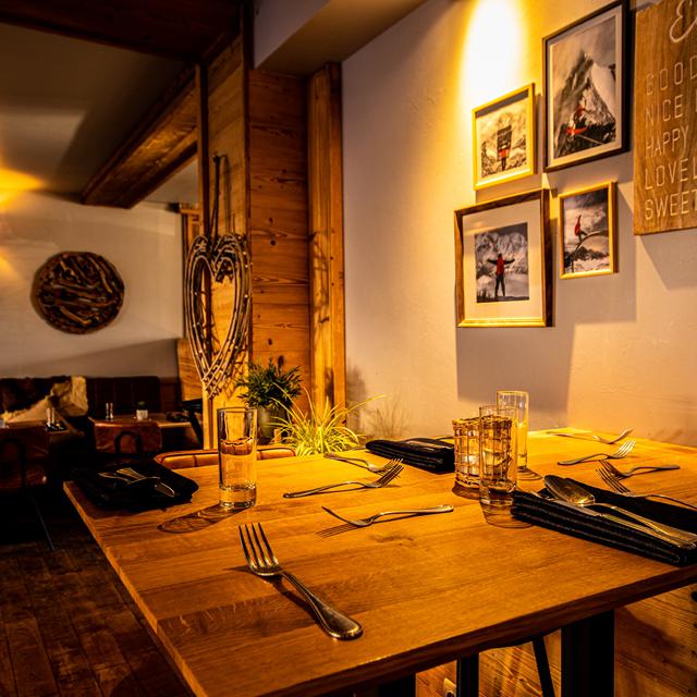hotel-le-sherpa