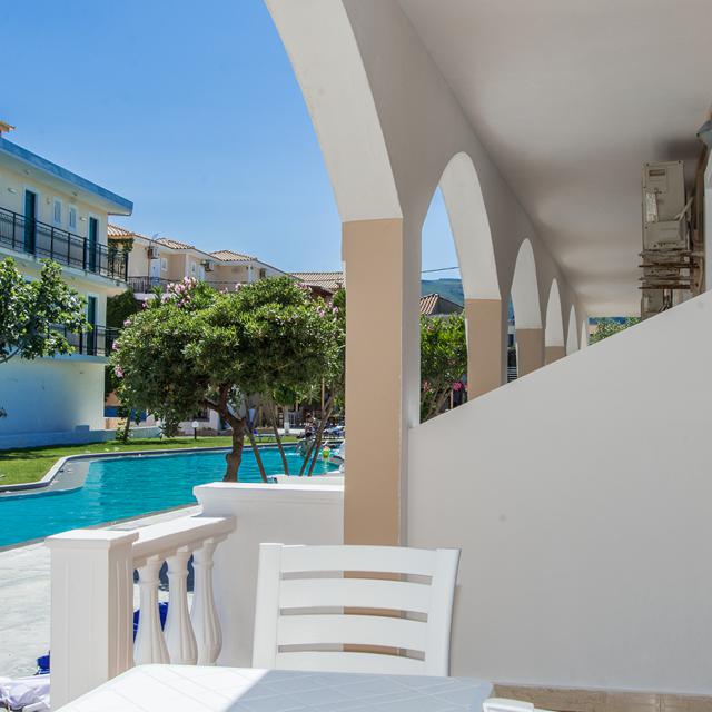 hotel-zante-plaza