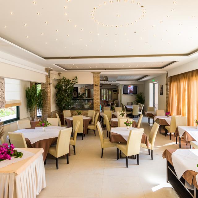 hotel-zante-plaza