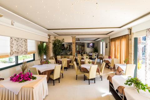 Hotel Zante Plaza – foto 5