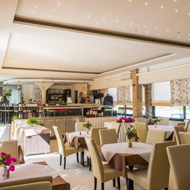 hotel-zante-plaza