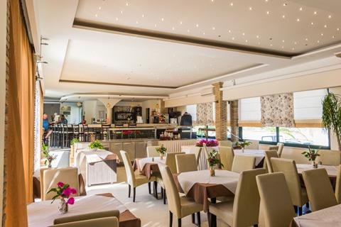 Hotel Zante Plaza – foto 4