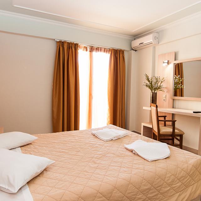 hotel-zante-plaza