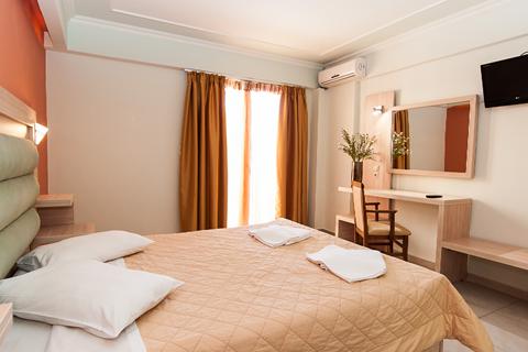 Hotel Zante Plaza – foto 2