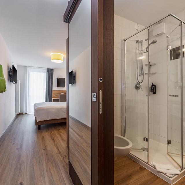 wellness-hotel-luna