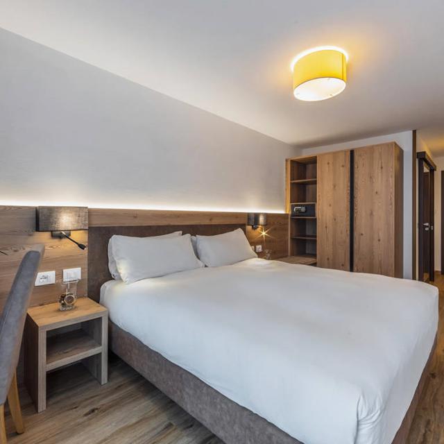 wellness-hotel-luna