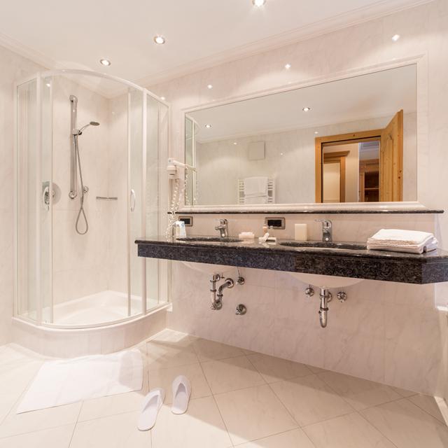 th-corvara-greif-hotel