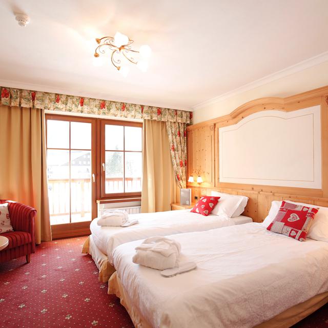 th-corvara-greif-hotel