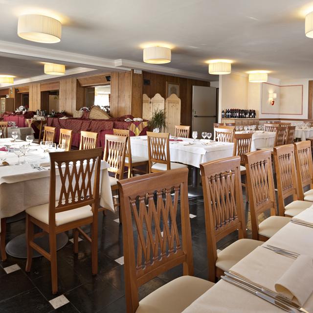 th-corvara-greif-hotel