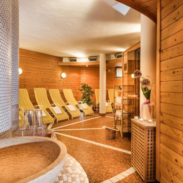 landhotel-steindlwirt-logies-ontbijt