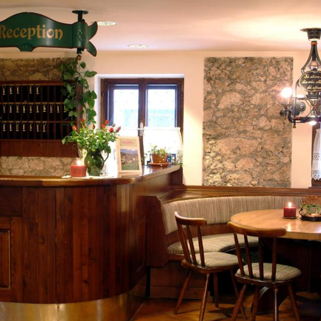 landhotel-steindlwirt-logies-ontbijt