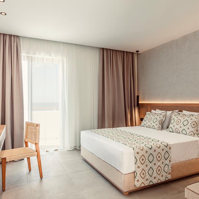 hotel-blue-sea-island