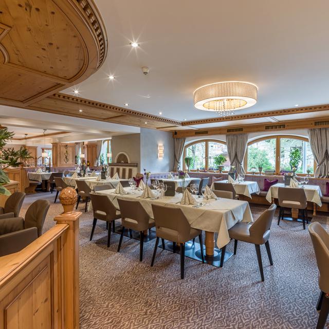 Hotel Zentral - Afbeelding 11