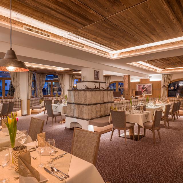 Hotel Zentral - Afbeelding 13