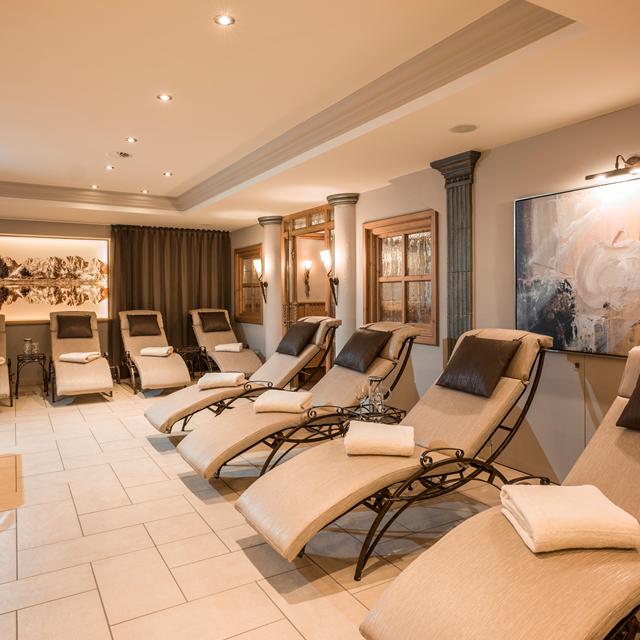 Hotel Zentral - Afbeelding 14