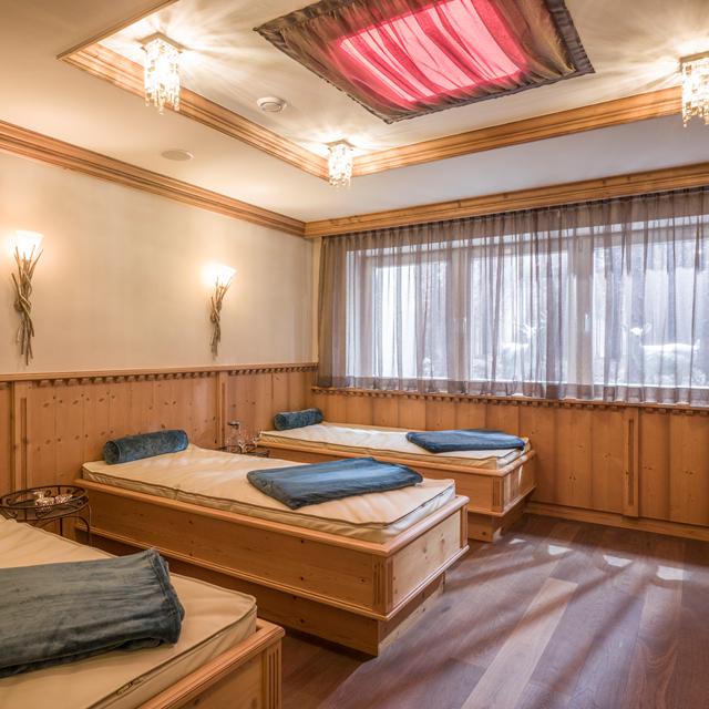 Hotel Zentral - Afbeelding 6