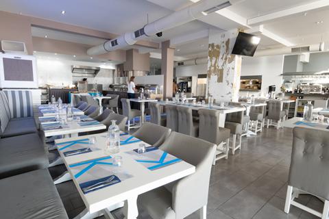 Kahlua Hotel & Suites – foto 5