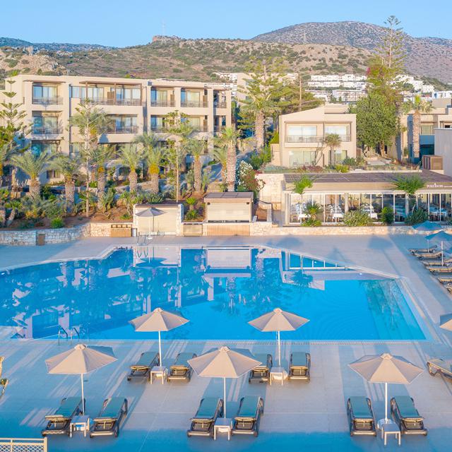 hotel-nana-golden-beach