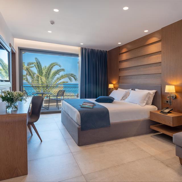 hotel-nana-golden-beach