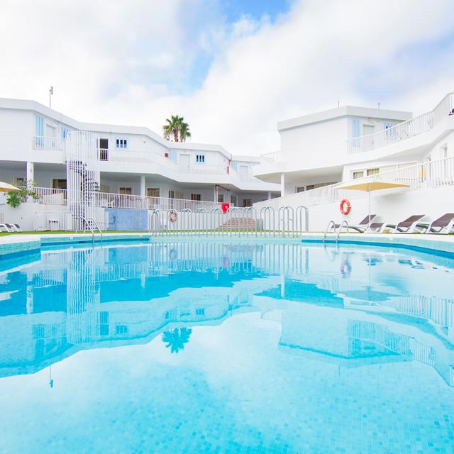 checkin-bungalows-atlantida