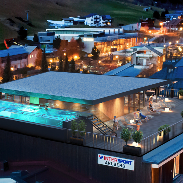 Anthony's Life & Style Hotel - Afbeelding 17