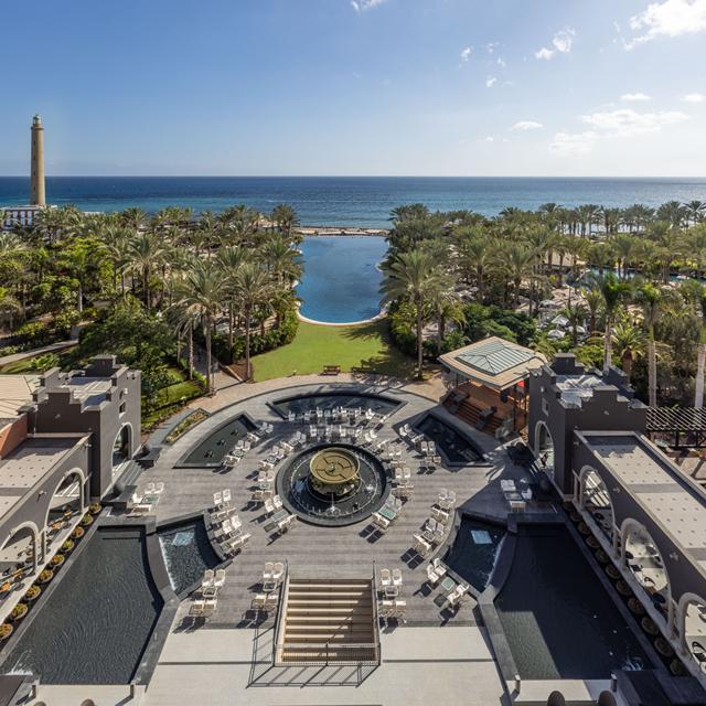 lopesan-costa-meloneras-resort-spa