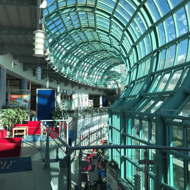 hotel-villaggio-olimpico