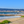Figueira da Foz