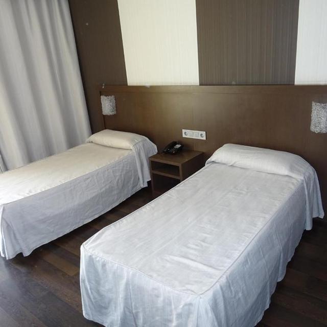 hotel-alegria-mariner