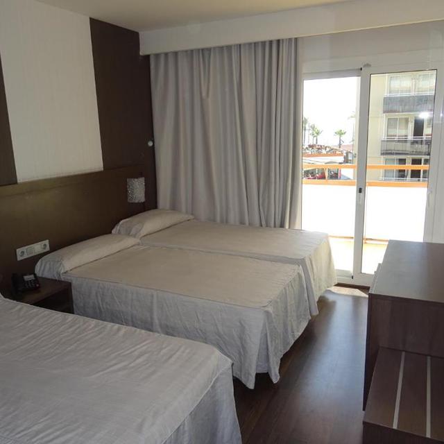 hotel-alegria-mariner