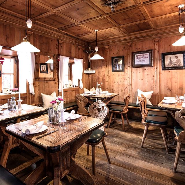 hotel-gasthof-perauer
