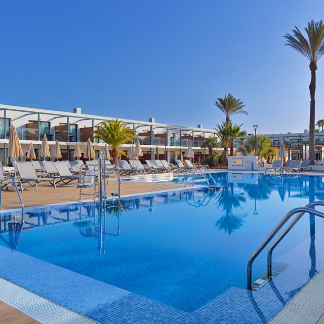 hotel-h10-ocean-dreams-adults-only