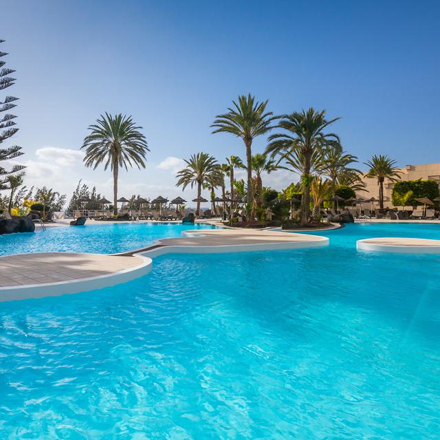 hotel-barcelo-lanzarote-royal-level