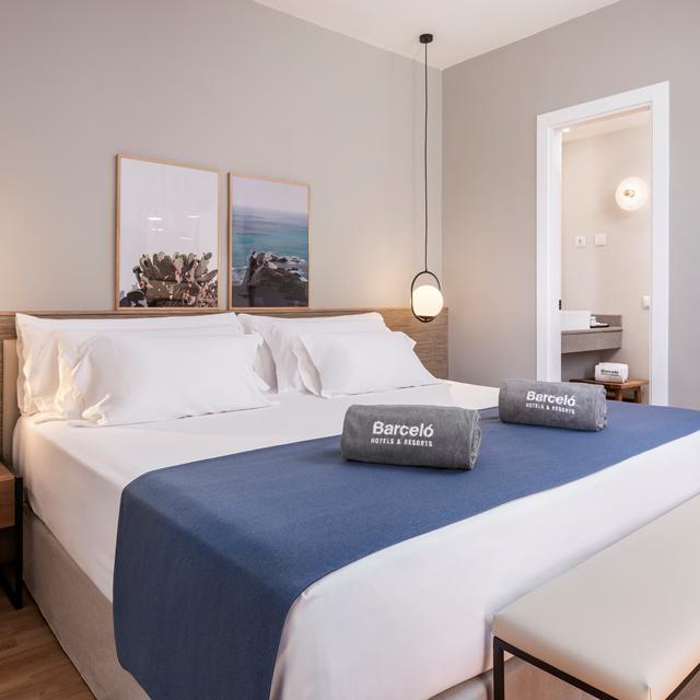 hotel-barcelo-lanzarote-royal-level