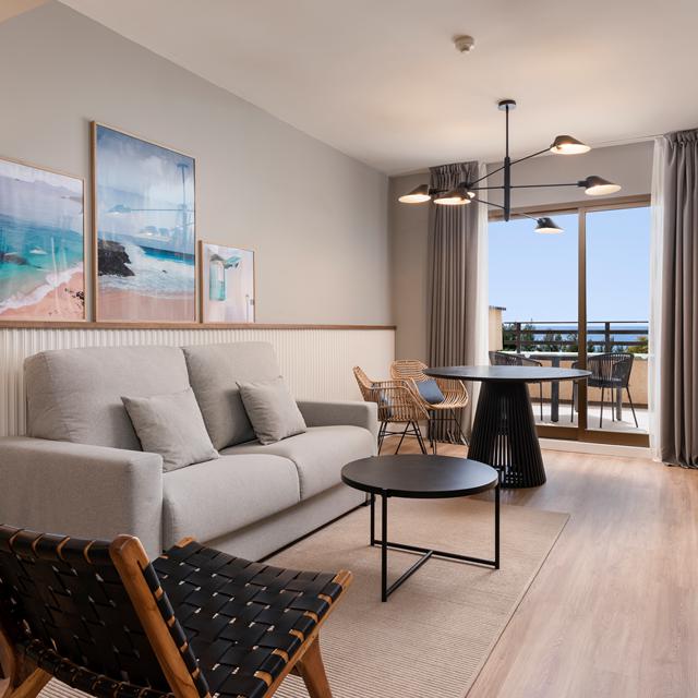 hotel-barcelo-lanzarote-royal-level