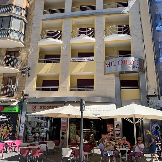 appartementen-milords-suites