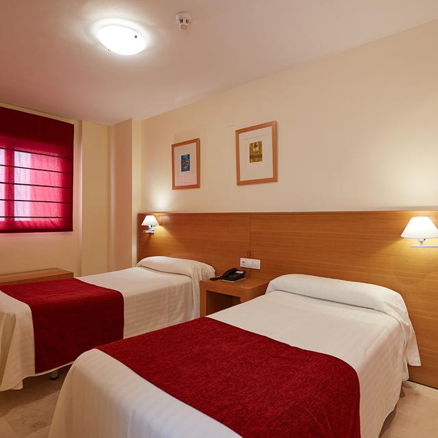 appartementen-milords-suites
