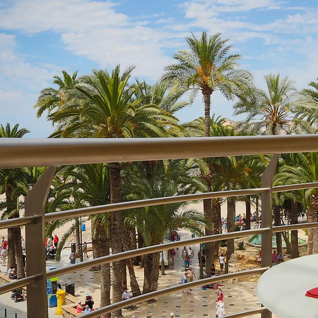 appartementen-milords-suites