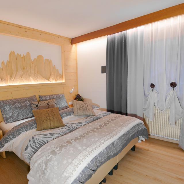 Villa Artic Appartementen - Afbeelding 11