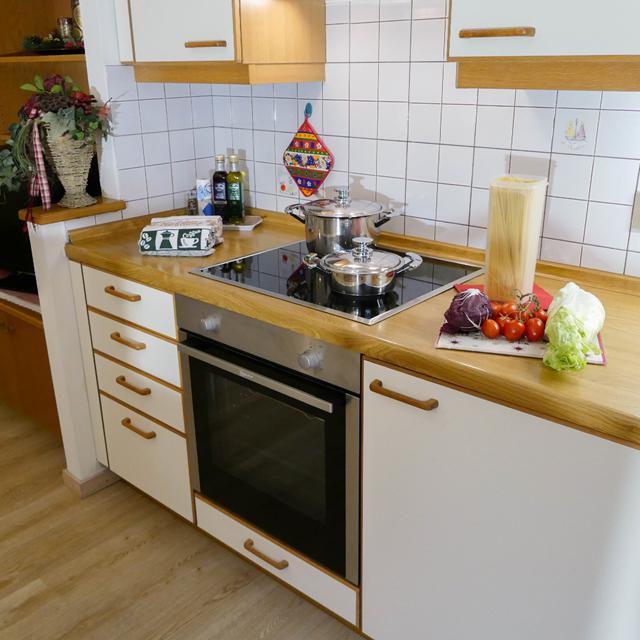Villa Artic Appartementen - Afbeelding 14