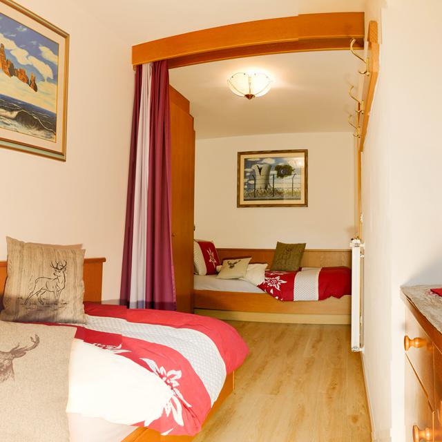 Villa Artic Appartementen - Afbeelding 20