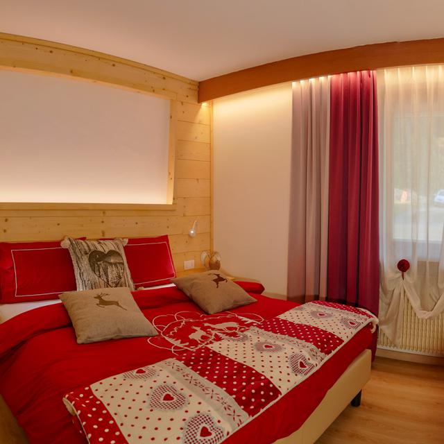 villa-artic-appartementen