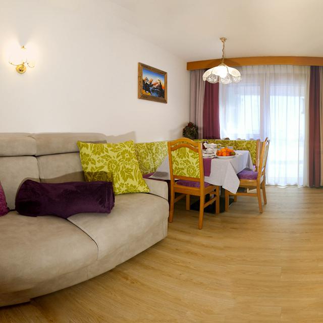 villa-artic-appartementen