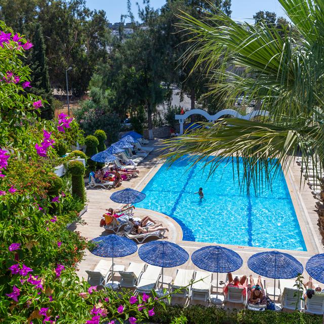 hotel-natur-garden