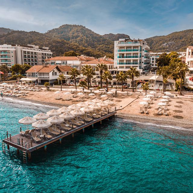 hotel-emre-emre-beach